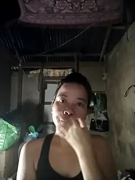 Pussy delicious online show from 16, 1, 2026