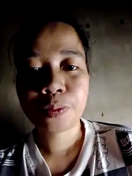 Pussy delicious online show from 1, 2, 2026