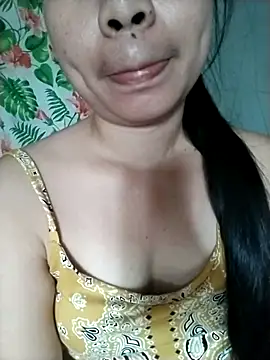 Pussy delicious online show from 13, 11, 2025