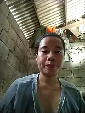 Pussy delicious online show from 17, 4, 2026