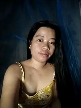 Snapshot of Pussy_delicious chatting on 23, 7, 2026 Pussy delicious online show from 23, 7, 2026