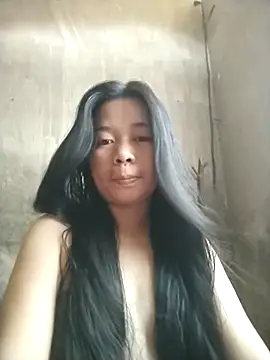 Snapshot of Pussy_delicious chatting on 26, 6, 2026 Pussy delicious online show from 26, 6, 2026