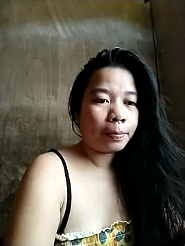 Pussy delicious online show from 16, 6, 2026