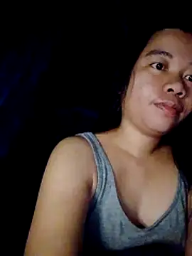 Pussy delicious online show from 3, 5, 2026