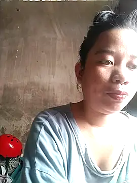 Snapshot of Pussy_delicious chatting on 5, 7, 2026 Pussy delicious online show from 5, 7, 2026