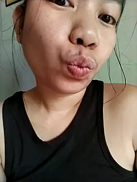 Pussy delicious online show from 25, 11, 2025