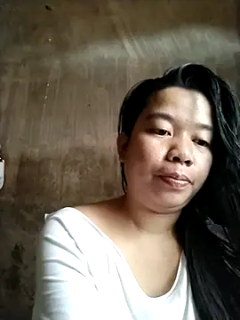Snapshot of Pussy_delicious chatting on 20, 6, 2026 Pussy delicious online show from 20, 6, 2026