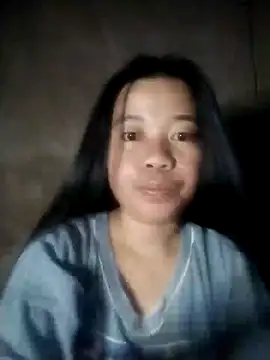 Snapshot of Pussy_delicious chatting on 23, 6, 2026 Pussy delicious online show from 23, 6, 2026