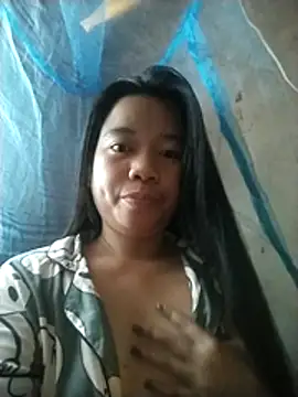 Snapshot of Pussy_delicious chatting on 5, 7, 2026 Pussy delicious online show from 5, 7, 2026