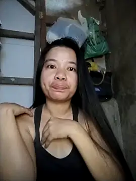 Pussy delicious online show from 4, 6, 2026