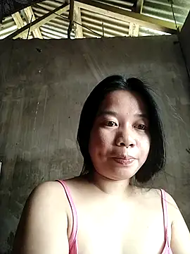 Snapshot of Pussy_delicious chatting on 30, 6, 2026 Pussy delicious online show from 30, 6, 2026