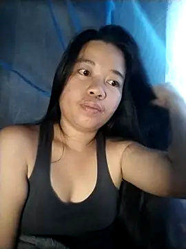 Snapshot of Pussy_delicious chatting on 26, 7, 2026 Pussy delicious online show from 26, 7, 2026