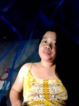 Pussy delicious online show from 12, 4, 2026