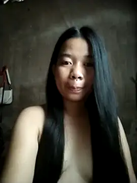 Snapshot of Pussy_delicious chatting on 3, 7, 2026 Pussy delicious online show from 3, 7, 2026