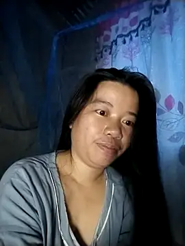 Snapshot of Pussy_delicious chatting on 17, 7, 2026 Pussy delicious online show from 17, 7, 2026