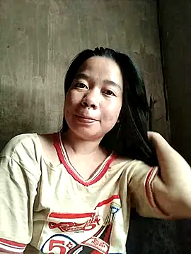 Snapshot of Pussy_delicious chatting on 29, 7, 2026 Pussy delicious online show from 29, 7, 2026