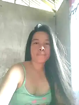Pussy delicious online show from 14, 6, 2026