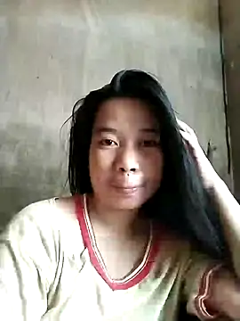 Snapshot of Pussy_delicious chatting on 25, 7, 2026 Pussy delicious online show from 25, 7, 2026