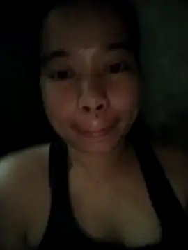 Pussy delicious online show from 20, 4, 2026