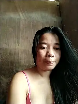 Snapshot of Pussy_delicious chatting on 17, 7, 2026 Pussy delicious online show from 17, 7, 2026