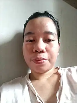 Pussy delicious online show from 11, 1, 2026