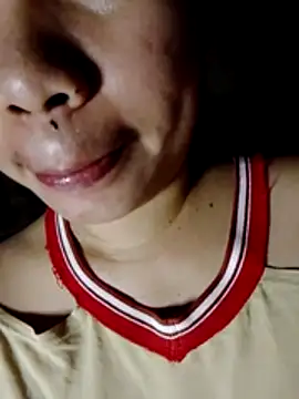 Pussy delicious online show from 11, 3, 2026