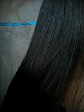 Pussy delicious online show from 6, 6, 2026