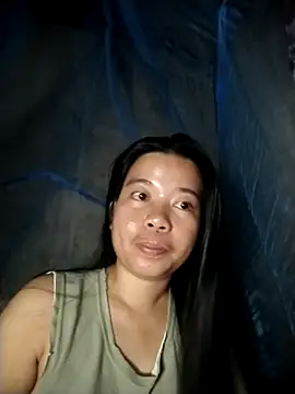 Snapshot of Pussy_delicious chatting on 20, 7, 2026 Pussy delicious online show from 20, 7, 2026