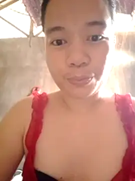 Pussy delicious online show from 9, 4, 2026