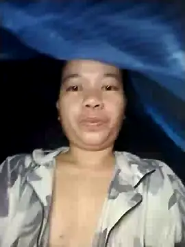 Pussy delicious online show from 7, 6, 2026