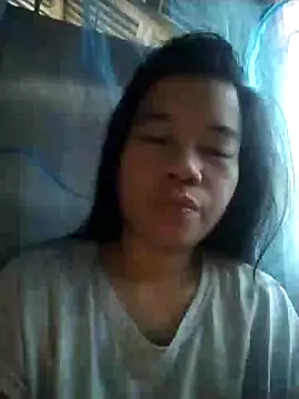 Snapshot of Pussy_delicious chatting on 2, 7, 2026 Pussy delicious online show from 2, 7, 2026