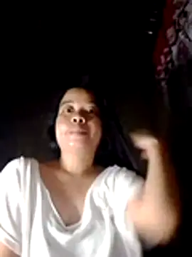 Pussy delicious online show from 3, 2, 2026