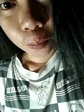 Pussy delicious online show from 7, 3, 2026