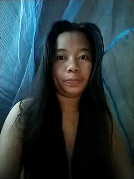 Pussy delicious online show from 16, 6, 2026