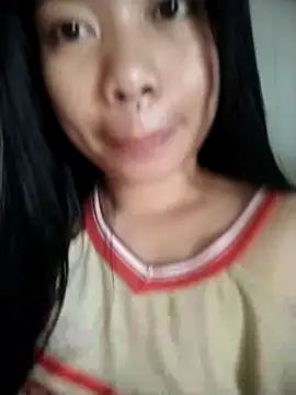 Pussy delicious online show from 16, 11, 2025