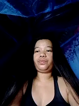 Pussy delicious online show from 14, 4, 2026