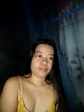 Pussy delicious online show from 2, 6, 2026