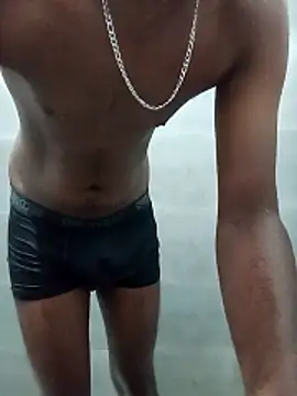 Snapshot of Zoy1 chatting on 14, 12, 2025 Zoy1 online show from 14, 12, 2025