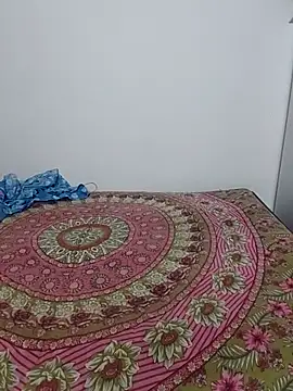 Snapshot of Cute-manisha chatting on 17, 6, 2026 Cute-manisha online show from 17, 6, 2026