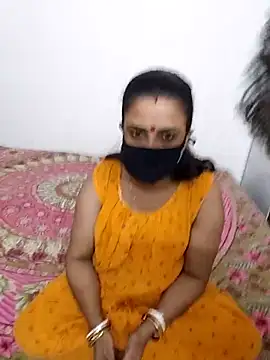 Cute-manisha online show from 3, 5, 2026