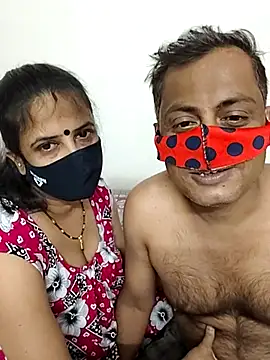 Cute-manisha online show from 4, 6, 2026