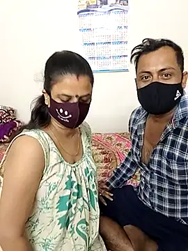 Cute-manisha online show from 25, 2, 2026