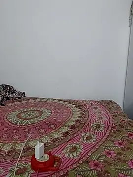 Cute-manisha online show from 21, 4, 2026