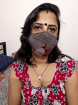 Snapshot of Cute-manisha chatting on 21, 7, 2026 Cute-manisha online show from 21, 7, 2026