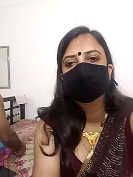 Cute-manisha online show from 28, 5, 2026
