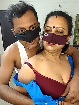 Cute-manisha online show from 2, 3, 2026