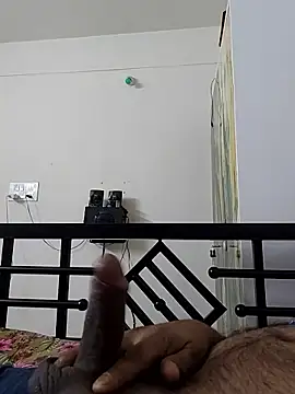 Cute-manisha online show from 7, 3, 2026