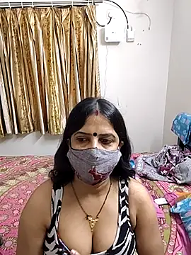 Snapshot of Cute-manisha chatting on 6, 7, 2026 Cute-manisha online show from 6, 7, 2026