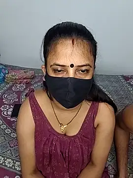 Snapshot of Cute-manisha chatting on 8, 6, 2026 Cute-manisha online show from 8, 6, 2026