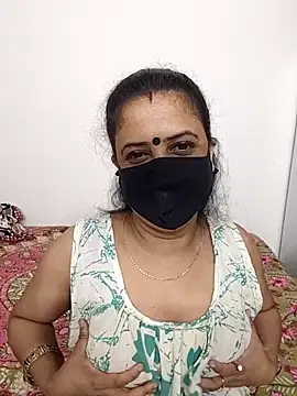 Cute-manisha online show from 2, 4, 2026